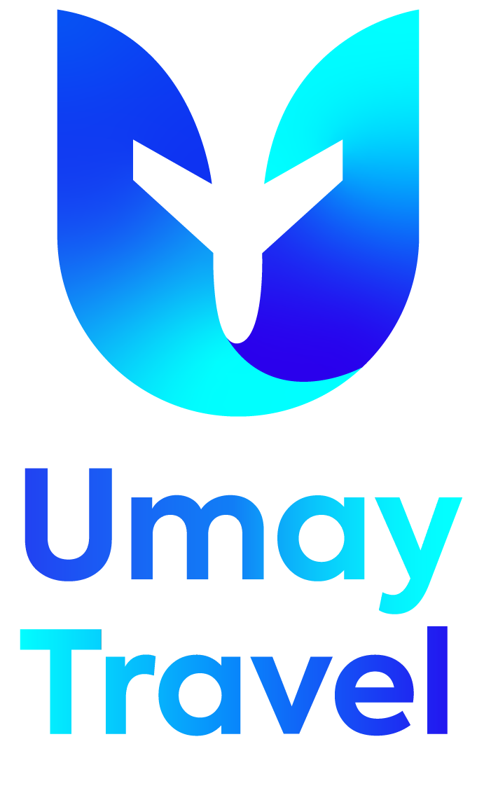 Umay Travel